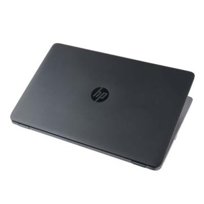 Notebook HP Elitebook 850 G2 i7-5500U/8/256 SSD/15,6