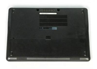 Notebook Dell Latitude E7440 i5-4300U 1,9GHz/8192/256 SSD/14