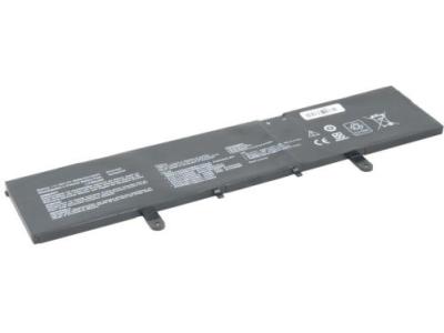 Asus VivoBook X405 Li-Pol 11,52V 2800mAh 32Wh-NOAS-X405-32P