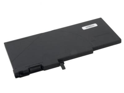HP EliteBook 740, 840 Li-Pol 11,1V 4200mAh-NOHP-EB740-P42