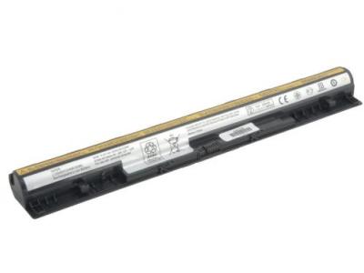 Lenovo IdeaPad G400S Li-Ion 14,8V 2200mAh-NOLE-G400S-N22