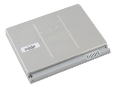 Apple MacBook Pro 15' A1260 Li-Pol 10,8V 5600mAh 60Wh - A1175-NOMA-1175-P56