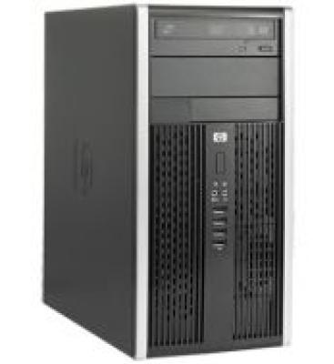 HP Compaq Pro 6300 MT-1202310