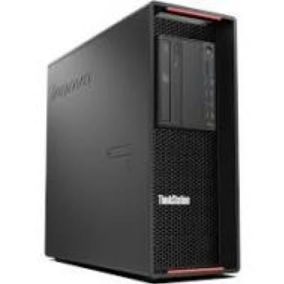 Lenovo ThinkStation P700 Tower-1335491