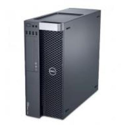 Dell Precision T5600 Tower-1398821