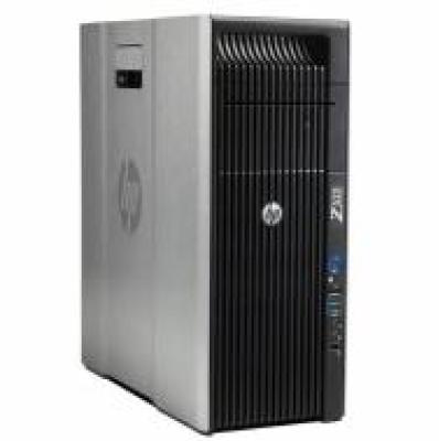 HP Z620 Workstation-1296047