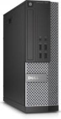 Dell Optiplex 7020 SFF-1257113