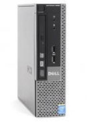 Dell Optiplex 9020 USFF-1216911