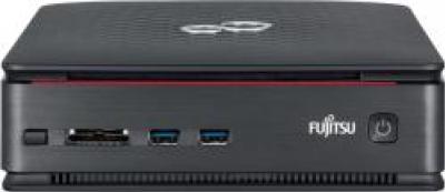 Fujitsu Esprimo Q520 USFF-1182382