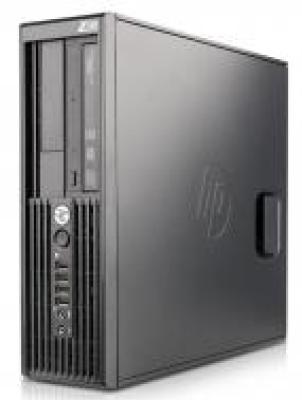 HP Z230 SFF-1244230