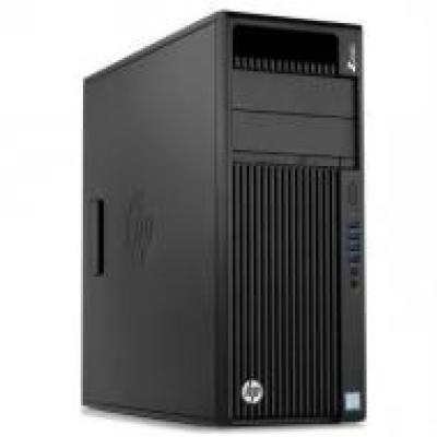 HP Z440 Workstation-1285216