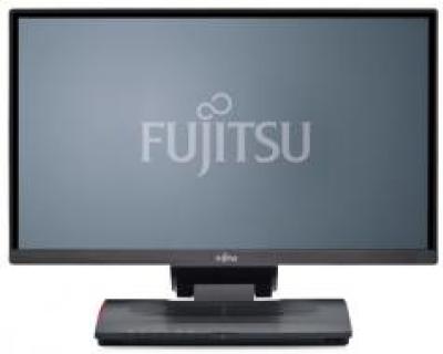 Fujitsu Esprimo X923 TSX1 AiO-1252205
