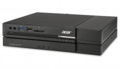 Acer Veriton N4640G USDT-1235946
