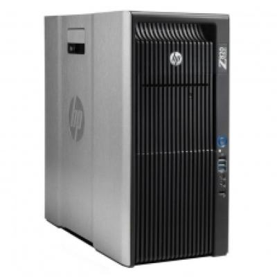 HP Z820 Workstation-1173659