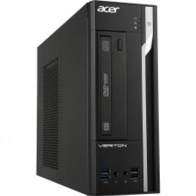 Acer Veriton X4640G-1173682