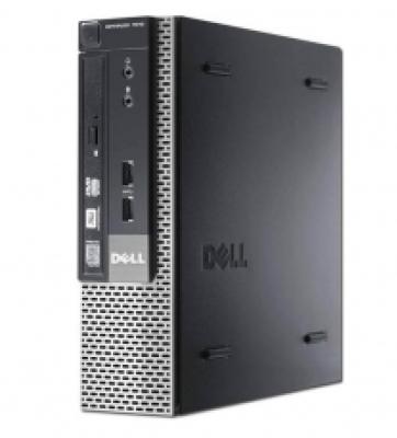 Dell Optiplex 7010 USFF-1186629