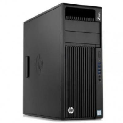 HP Z440 Workstation-1193518