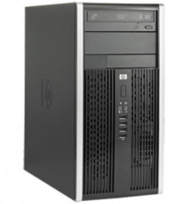 HP Compaq Pro 6300 MT-1202330