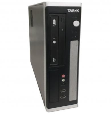 TAROX Business 500BD SFF-1210666