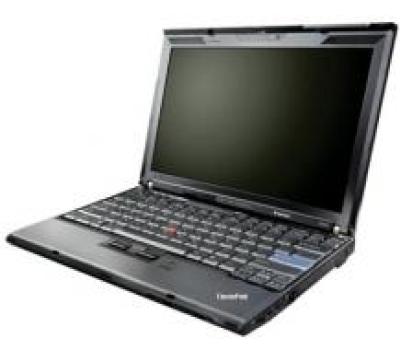 Lenovo ThinkPad X201-1249731