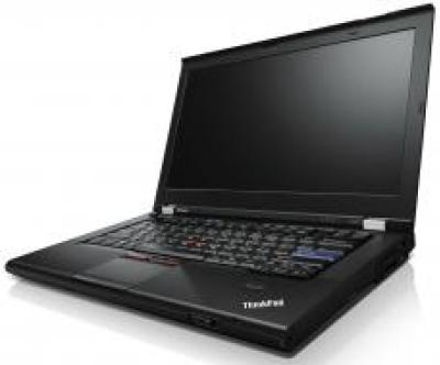 Lenovo ThinkPad T420-1247657
