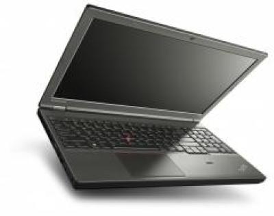 Lenovo ThinkPad T540p-1141850