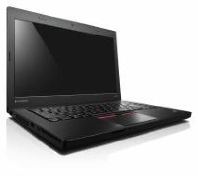 Lenovo ThinkPad L450-1300741