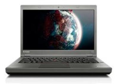 Lenovo ThinkPad T440-1250007