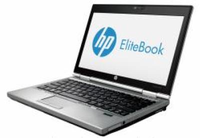 HP EliteBook 2570p-1262129