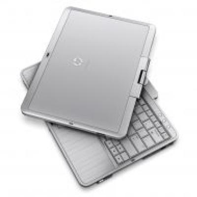 HP EliteBook 2760p-1248997