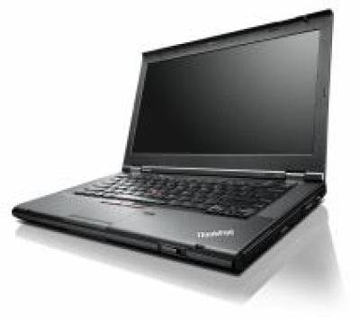Lenovo ThinkPad T430s-1247679