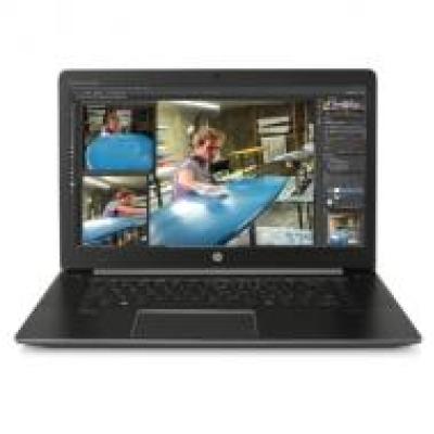 HP ZBook Studio G3-1229892