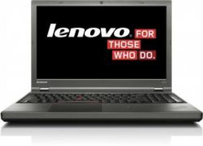 Lenovo Thinkpad W540-1221615