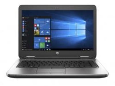 HP ProBook 640 G3-1241980