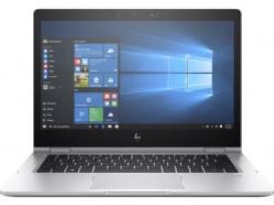 HP EliteBook x360 1030 G2-1438724