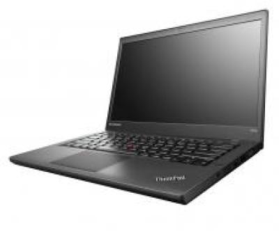 Lenovo ThinkPad T440s Touch-1262207