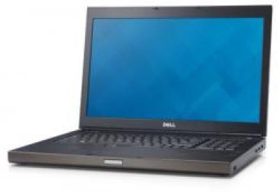 Dell Precision M6800-1265782