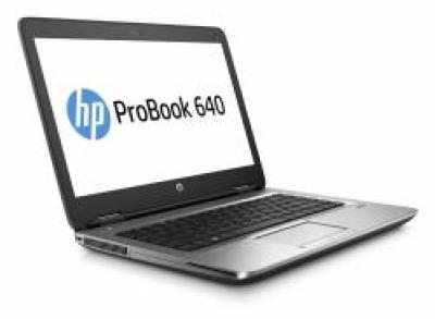 HP ProBook 640 G2-1165741