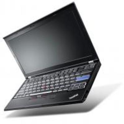 Lenovo ThinkPad X230-1050801