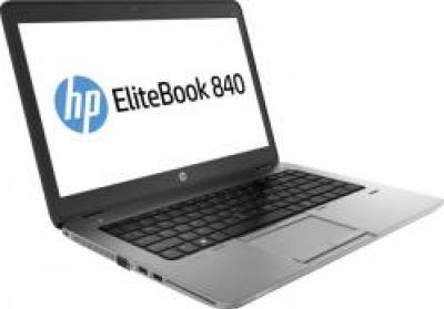 HP EliteBook 840 G1 Touch-1229228