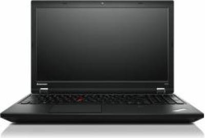 Lenovo ThinkPad L540-1243180