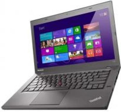 Lenovo ThinkPad T440p-1224255