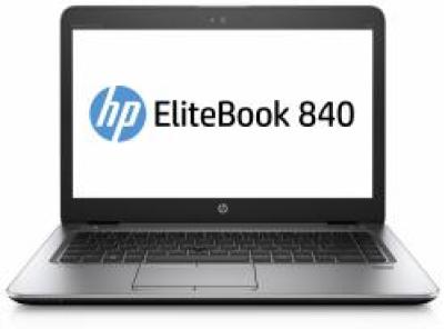 HP EliteBook 840 G3 Touch-1267287