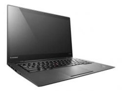 Lenovo ThinkPad X1 Carbon (3rd. Gen)-1219847