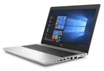 HP ProBook 650 G4-1394374