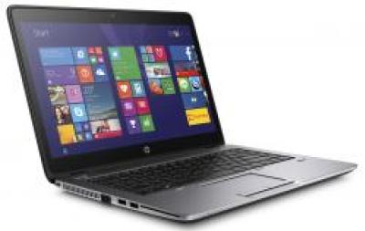 HP EliteBook 840 G2 Touch-1236881