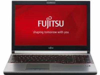 Fujitsu Celsius H730-1221623