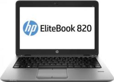 HP EliteBook 820 G2-1103275