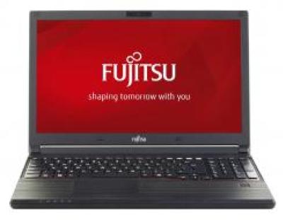 Fujitsu Lifebook E554-1250107