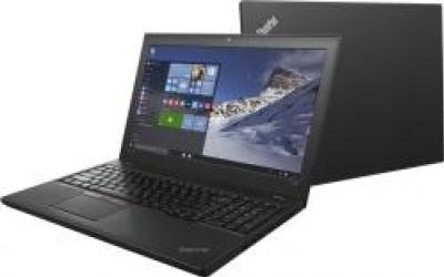 Lenovo ThinkPad T560-1254388